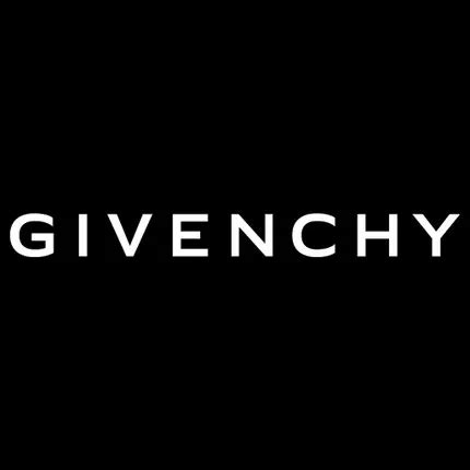 GIVENCHY(ジバンシイ) 公式情報 .